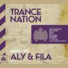 Download track Where To Now (Will Atkinson Gold Mix)