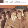 Download track The Bee Gees And The Children Laughing