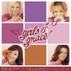 Download track Point Of Grace - Girls Of Grace