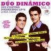 Download track Amor De Verano (En Francés) (Remastered)