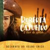 Download track O Rio São Francisco