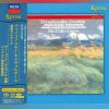 Download track Tchaikovsky & Dvorak Serenades For Strings5.1. Moderato [Serenade For Strings In E Major, Op. 22]