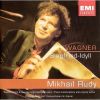 Download track 09. Traume Wesendonk-Lieder NÂ°5 - Mikhail Rudy