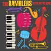 Download track At The Ramblers Ball