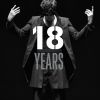 Download track 18 Years