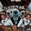 Download track Unikat