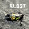 Download track Unut Gitsin Klost