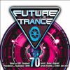 Download track Future Trance Vol. 70 Cd3 Mixed By Pulsedriver Vs. Topmodelz