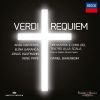 Download track 2. I. Requiem - Kyrie Eleison Solisti E Coro