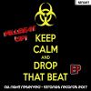 Download track Drop That Beat (Original Mix)