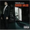 Download track Oh Timbaland