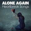 Download track Break My Broken Heart