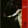 Download track 19. Adagio Aus Toccata Per Cembalo - Napoli 1723