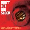 Download track Don'T Let Me Sleep
