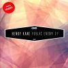 Download track Public Enemy