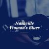 Download track Nashville Woman's Blues