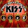 Download track Psycho Circus (LP Version)