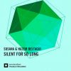 Download track Silent For So Long (Dub)