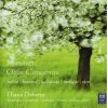 Download track J. N. Hummel - Adagio, Theme And Variations In F, Op. 102 - Var. 3 (Mvt. 5)