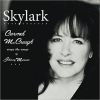 Download track Skylark