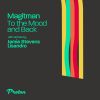 Download track To The Mood And Back (Lisandro Remix)