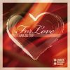 Download track For Love (Original Mix)