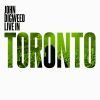 Download track John Digweed 3 (Live In Toronto)