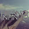 Download track Infinito