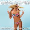 Download track Gentle Touch (Juventa Club Mix)