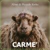 Download track Carme'