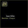 Download track Better Days