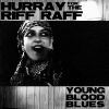Download track Young Blood Blues