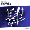 Download track Neutron (Extended Mix)