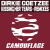 Download track Kissing Her Tears (Chris Cockerill Remix)
