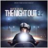Download track The Night Out (Madeon Remix)