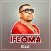 Download track Ifeoma