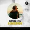 Download track Somebody (Original Mix)