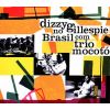 Download track Dizzy'S Shout (Brazilian Improvisation)