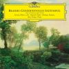 Download track Songs And Romances, Op. 14: Brahms: 8 Songs And Romances, Op. 14 - No. 2, Vom Verwundeten Knaben