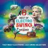Download track Lady Swing