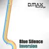 Download track Inversion (Overseas Remix)
