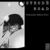 Download track Strode Road