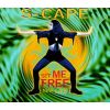 Download track Set Me Free (New Life) (Radio Edit)