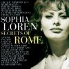 Download track Secrets Of Rome