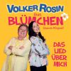 Download track Das Lied Über Mich