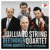 Download track String Quartet No. 14 In C-Sharp Minor, Op. 131 VII. Allegro