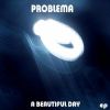 Download track A Beautiful Day