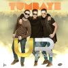 Download track Tumbaye