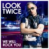 Download track We Will Rock You (Cabante & Esbjirn J Dubstep Remix)