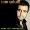 Download track Avşar Güzeli